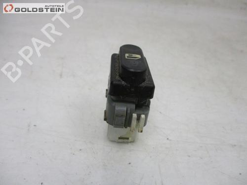 Switch NISSAN QASHQAI / QASHQAI +2 I (J10, NJ10, JJ10E) 1.6 | BP18750607I30 