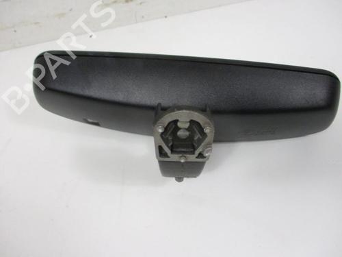 Rear mirror BMW X5 (E70) xDrive 35 i | BP37113967I6 - Image 2