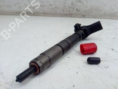 Injector VW PASSAT B6 Variant (3C5) 2.0 TDI | BP37138282M100 - Image 3