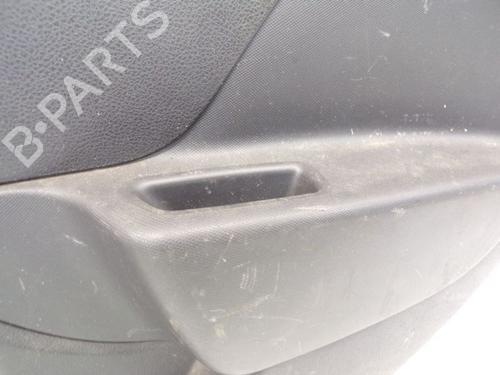 Høyre bakpanel DACIA LOGAN MCV II 1.2 | BP37130574C61 - Image 4