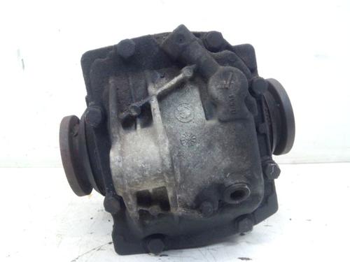 Rear differential BMW X3 (E83) 2.5 i | BP37141042M24 - Image 6