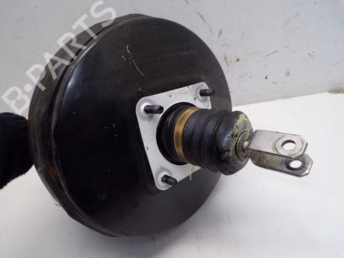Servo brake MERCEDES-BENZ M-CLASS (W164) ML 350 4-matic (164.186) | BP18806364M42 