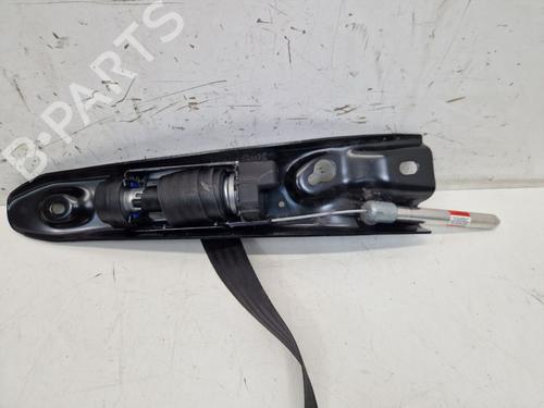 Front left seatbelt VOLVO XC90 I (275) 2.5 T AWD | BP25294529I26 