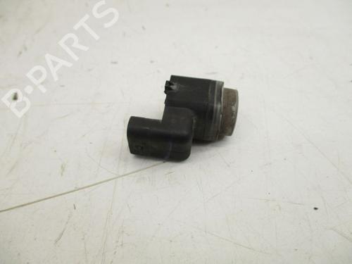 Electronic sensor AUDI A4 B8 Avant (8K5) 2.0 TDI | BP37121905M84 - Image 3