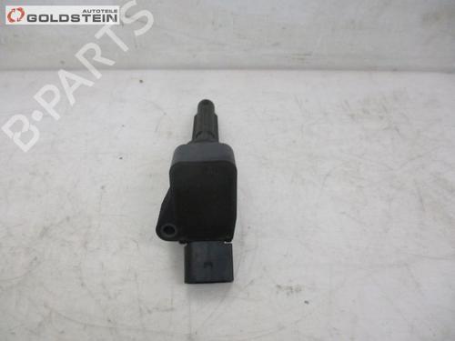 Ignition coil SEAT LEON SC (5F5) 2.0 Cupra | BP37098190M94 - Image 2