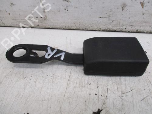 Seat buckle PEUGEOT PARTNER Tepee 1.6 VTi | BP29092860I32 