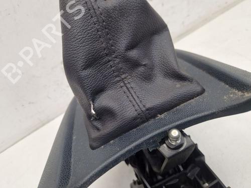 Shift knob FORD FIESTA VI (CB1, CCN) 1.25 | BP37232975I34 - Image 7