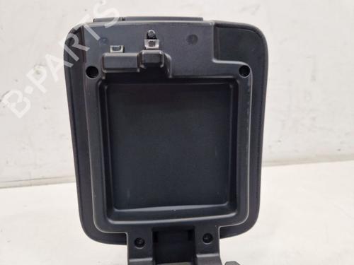 Armrest / Center console VOLVO V50 (545) 2.0 D | BP36843265I20  - Image 9