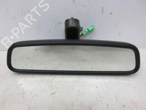 Rear mirror VOLVO XC60 I SUV (156) 3.2 AWD | BP21273567I6 