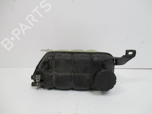 Used Expansion tank MERCEDES-BENZ S-CLASS (W220) S 320 (220.065, 220.165) (224 hp) 18800508