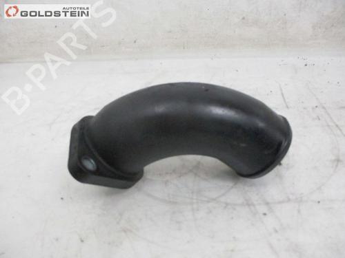 Pipe FORD TRANSIT Van (FA_ _) 2.4 TDCi RWD | BP37099109M125 - Image 2