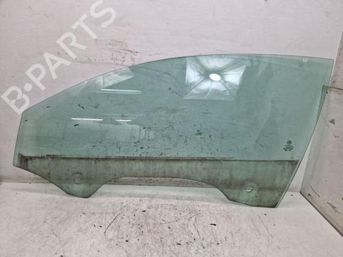 Used Front left quarter glass Front left quarter glass 37138391 37138391