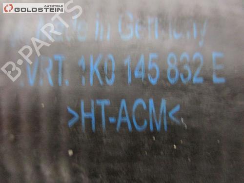 Pipe VW PASSAT B6 (3C2) 2.0 TDI | BP37102658M125 - Image 5