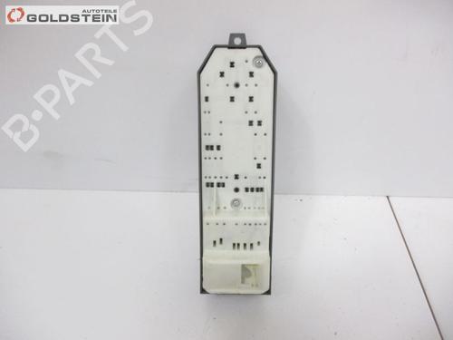 Switch TOYOTA RAV 4 III (_A3_) 2.2 D 4WD (ALA30_, ALA30R) | BP37105572I30 - Image 2
