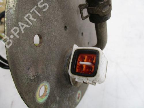 Fuel pump MITSUBISHI PAJERO PININ I (H6_W, H7_W) 1.8 (H76W, H66W) | BP19290710M76 