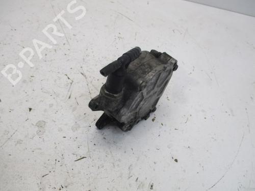 Vacuum pump VW CADDY III Box Body/MPV (2KA, 2KH, 2CA, 2CH) 1.6 TDI | BP28307039M80