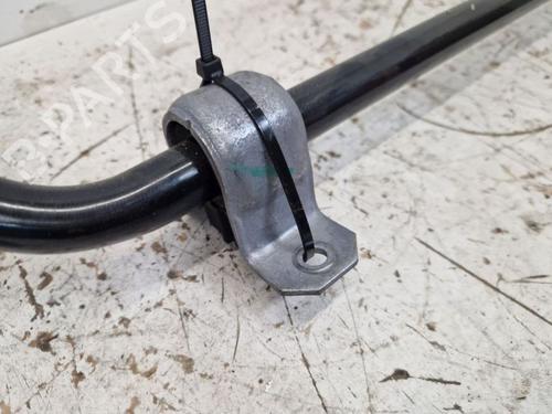 Anti roll bar MITSUBISHI COLT VII Hatchback (VB_) 1.0 MPi (VBXG0) | BP29603133M96 