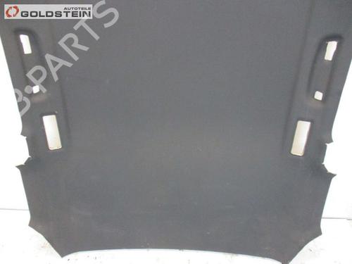 Interiør tag BMW X3 (F25) xDrive 20 d | BP37104671I12 - Image 2