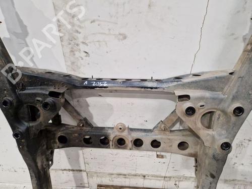 Subframe MERCEDES-BENZ V-CLASS (W447) V 220 CDI / d (447.811, 447.813, 447.815) | BP37141335M9 - Image 3
