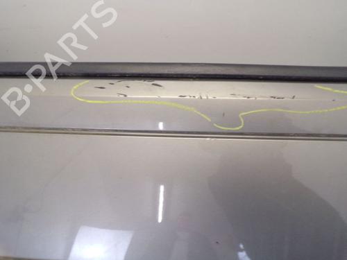 Rear bumper VOLVO V50 (545) 2.4 | BP29094265C8 