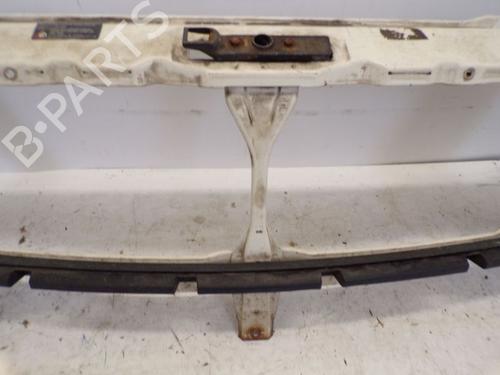 Crossmember VW LT 28-46 II Van (2DA, 2DD, 2DH) 2.5 TDI | BP19299730C162 