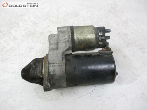 starter-opel-corsa-d-s07-2006-2007-2008-2009-2010-2011-2012-2013-2014-2015-37100695 main image