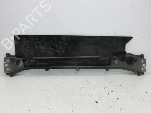 Used Crossmember TOYOTA YARIS (_P21_, _PA1_, _PH1_) 1.5 Hybrid (MXPH10, MXPH11) (116 hp) 29099256