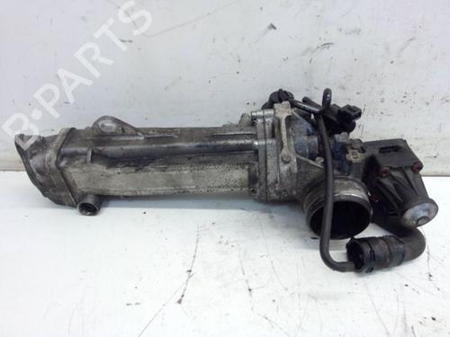Egr VOLVO V50 (545) D3 | BP37134905M69 - Image 3