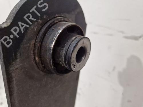 Rear axle RENAULT TRAFIC III Van (FG_) 1.6 dCi 95 (FGMJ, FGMR) | BP31588602M2 