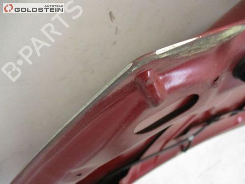 Hood PEUGEOT 308 CC (4B_) 1.6 16V | BP18756308C1
