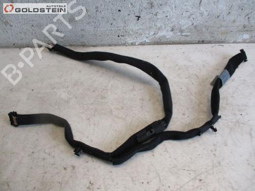 Used Cable BMW 5 Touring (E61) 520 d (177 hp) 13803888
