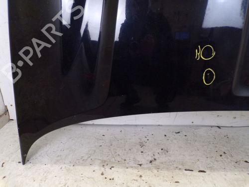 Hood JEEP CHEROKEE (KJ) 3.7 4x4 | BP29091205C1 