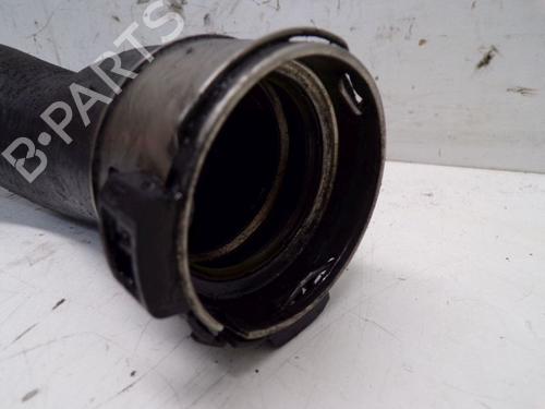 Pipe BMW 5 Touring (E61) 520 d | BP29085225M125
