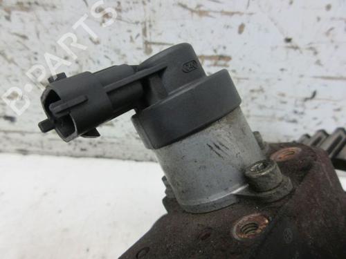 Injection pump VOLVO V50 (545) 1.6 D | BP19298943M78 