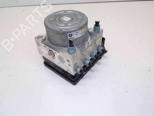 Electronic module BMW 3 (F30, F80) M3 | BP18805099M83 