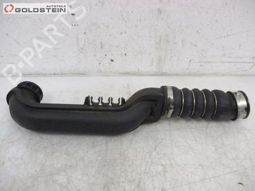 Pipe VW PASSAT B6 Variant (3C5) 2.0 TDI | BP37099139M125 - Image 2