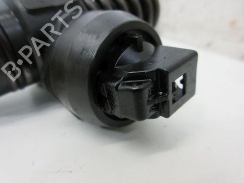 Injector FORD GALAXY I (WGR) 1.9 TDI | BP29087347M100