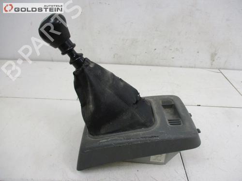 Used Shift knob Shift knob 37107085 37107085