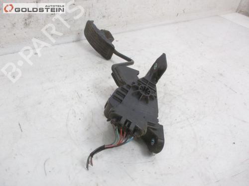 Pedal MAZDA 3 Saloon (BL) 2.2 MZR CD (BL10) | BP37105161I4 - Image 4