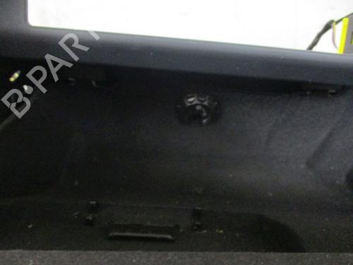 Glove box AUDI A4 B9 Avant (8W5, 8WD) 3.0 TDI quattro | BP37113539C95 - Image 4