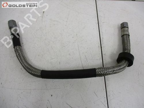 Used Pipe Pipe MERCEDES-BENZ C-CLASS T-Model (S203) C 230 (203.252) (204 hp) 18762139 18762139