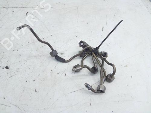 Pipe BMW 1 Coupe (E82) 120 d | BP26923263M125 