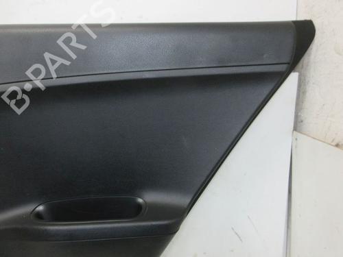 Rear right panel KIA PICANTO II (TA) 1.0 | BP37127194C61 - Image 4