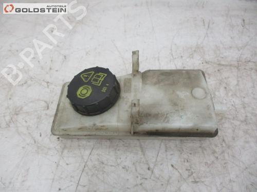 Used Expansion tank FORD S-MAX (WA6) 2.0 TDCi (140 hp) 18750439