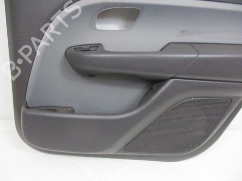Front right panel FIAT DOBLO MPV (119_, 223_) 1.9 D Multijet | BP37112229C59 - Image 4