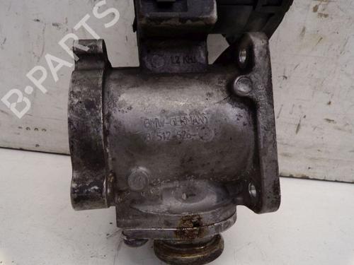 Egr BMW X5 (E70) xDrive 35 d | BP37124895M69 - Image 7