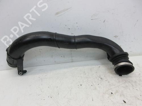 Luftfilter kasse FORD FIESTA VII (HJ, HF) 1.5 ST EcoBoost (200 hp) 29098392