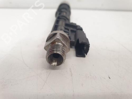Injector BMW X5 (E70) xDrive 35 i | BP32343740M100