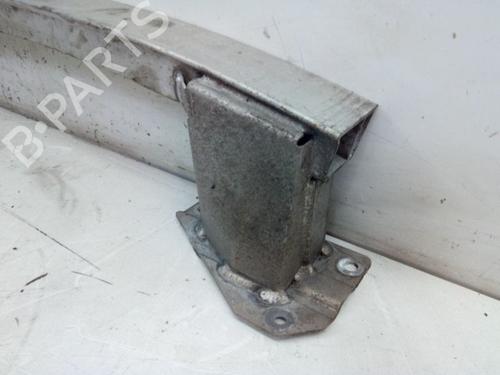 Crossmember OPEL ZAFIRA TOURER C (P12) 1.6 CNG (75) | BP29104099C162 