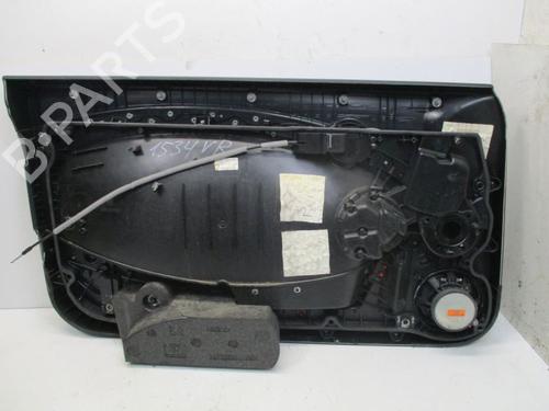 Front right panel MINI MINI CLUBMAN (R55) Cooper S | BP37119022C59 - Image 6